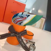 $29.00 USD Hermes Twilly Scarf #1449898