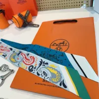 $29.00 USD Hermes Twilly Scarf #1449898