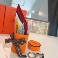 $29.00 USD Hermes Twilly Scarf #1449899