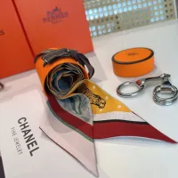 $29.00 USD Hermes Twilly Scarf #1449899
