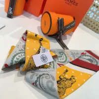 $29.00 USD Hermes Twilly Scarf #1449899