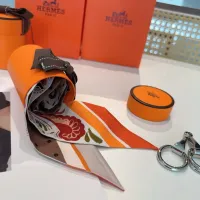 $29.00 USD Hermes Twilly Scarf #1449900
