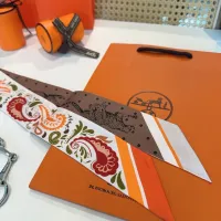 $29.00 USD Hermes Twilly Scarf #1449900