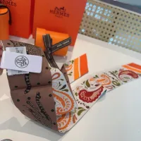 $29.00 USD Hermes Twilly Scarf #1449900