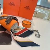 $29.00 USD Hermes Twilly Scarf #1449901