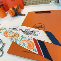 $29.00 USD Hermes Twilly Scarf #1449901