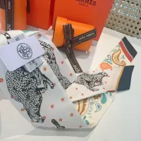 $29.00 USD Hermes Twilly Scarf #1449901
