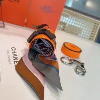 $29.00 USD Hermes Twilly Scarf #1449902