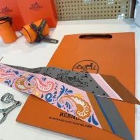 $29.00 USD Hermes Twilly Scarf #1449902