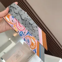 $29.00 USD Hermes Twilly Scarf #1449902