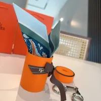 $29.00 USD Hermes Twilly Scarf #1449903