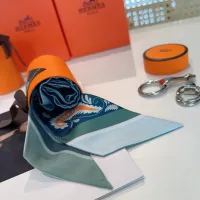 $29.00 USD Hermes Twilly Scarf #1449903