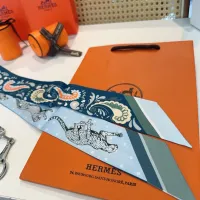 $29.00 USD Hermes Twilly Scarf #1449903