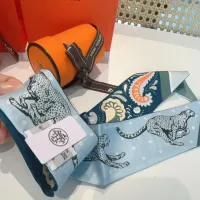 $29.00 USD Hermes Twilly Scarf #1449903
