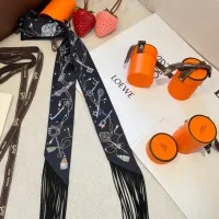 $32.00 USD Hermes Twilly Scarf #1449905