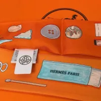 $29.00 USD Hermes Twilly Scarf #1449912