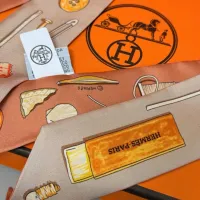 $29.00 USD Hermes Twilly Scarf #1449913
