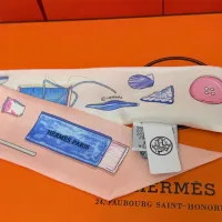 $29.00 USD Hermes Twilly Scarf #1449914