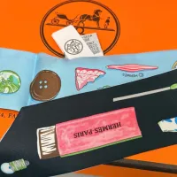 $29.00 USD Hermes Twilly Scarf #1449915