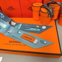 $29.00 USD Hermes Twilly Scarf #1449916