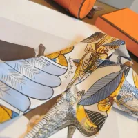 $27.00 USD Hermes Twilly Scarf #1449919
