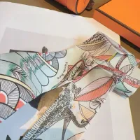 $27.00 USD Hermes Twilly Scarf #1449920