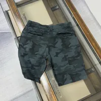$32.00 USD Prada Pants For Men #1449922