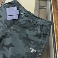 $32.00 USD Prada Pants For Men #1449922