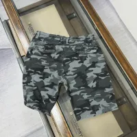 $32.00 USD Prada Pants For Men #1449923