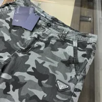 $32.00 USD Prada Pants For Men #1449923