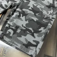 $32.00 USD Prada Pants For Men #1449923