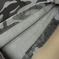 $32.00 USD Prada Pants For Men #1449923