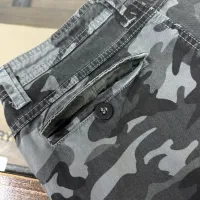 $32.00 USD Prada Pants For Men #1449923