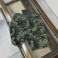 $32.00 USD Prada Pants For Men #1449924