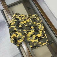 $32.00 USD Prada Pants For Men #1449925