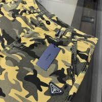 $32.00 USD Prada Pants For Men #1449925