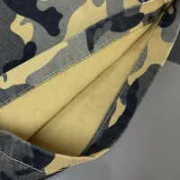 $32.00 USD Prada Pants For Men #1449925