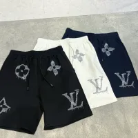 $45.00 USD Louis Vuitton LV Pants For Men #1449932