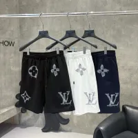 $45.00 USD Louis Vuitton LV Pants For Men #1449933