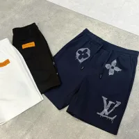 $45.00 USD Louis Vuitton LV Pants For Men #1449933