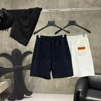 $45.00 USD Louis Vuitton LV Pants For Men #1449934