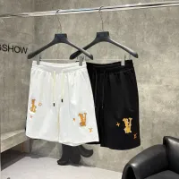 $45.00 USD Louis Vuitton LV Pants For Men #1449938
