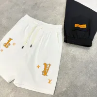 $45.00 USD Louis Vuitton LV Pants For Men #1449938