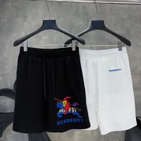 $45.00 USD Burberry Pants For Men #1449940