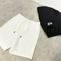 $45.00 USD Balenciaga Pants For Men #1449941