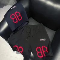 $45.00 USD Balenciaga Pants For Men #1449943