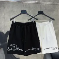 $45.00 USD Christian Dior Pants For Men #1449945