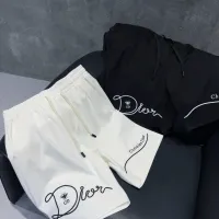 $45.00 USD Christian Dior Pants For Men #1449945