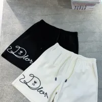 $45.00 USD Christian Dior Pants For Men #1449945