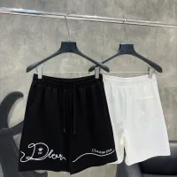 $45.00 USD Christian Dior Pants For Men #1449946